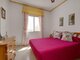 Parduodamas sublokuotas namas Ispanijoje, Torrevieja (6 nuotrauka)