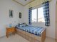 Parduodamas sublokuotas namas Ispanijoje, Torrevieja (8 nuotrauka)