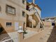 Parduodamas sublokuotas namas Ispanijoje, Torrevieja (9 nuotrauka)