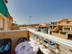Parduodamas sublokuotas namas Ispanijoje, Torrevieja (11 nuotrauka)