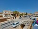Parduodamas sublokuotas namas Ispanijoje, Torrevieja (12 nuotrauka)