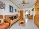 Parduodamas sublokuotas namas Ispanijoje, Torrevieja (16 nuotrauka)