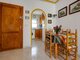 Parduodamas sublokuotas namas Ispanijoje, Torrevieja (17 nuotrauka)