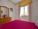 Parduodamas sublokuotas namas Ispanijoje, Torrevieja (18 nuotrauka)