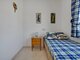 Parduodamas sublokuotas namas Ispanijoje, Torrevieja (20 nuotrauka)