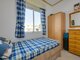 Parduodamas sublokuotas namas Ispanijoje, Torrevieja (21 nuotrauka)