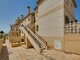 Parduodamas sublokuotas namas Ispanijoje, Torrevieja (22 nuotrauka)