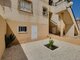 Parduodamas sublokuotas namas Ispanijoje, Torrevieja (23 nuotrauka)