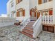 Parduodamas sublokuotas namas Ispanijoje, Torrevieja (1 nuotrauka)