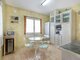 Parduodamas sublokuotas namas Ispanijoje, Torrevieja (2 nuotrauka)