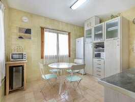 Semi-detached house for sale Spain, Torrevieja