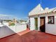 Parduodamas sublokuotas namas Ispanijoje, Torrevieja (3 nuotrauka)