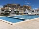 Parduodamas sublokuotas namas Ispanijoje, Torrevieja (4 nuotrauka)