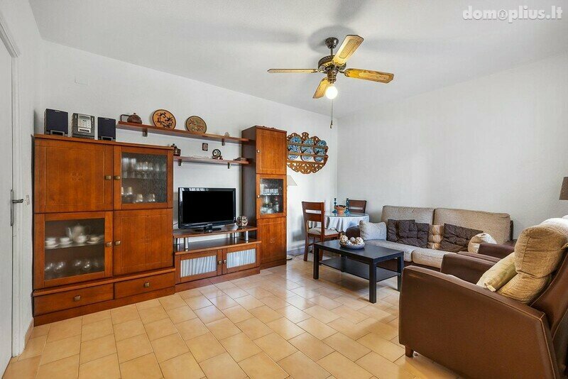 Semi-detached house for sale Spain, Torrevieja