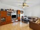 Parduodamas sublokuotas namas Ispanijoje, Torrevieja (5 nuotrauka)