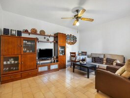 Semi-detached house for sale Spain, Torrevieja