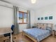 Parduodamas sublokuotas namas Ispanijoje, Torrevieja (6 nuotrauka)