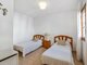 Parduodamas sublokuotas namas Ispanijoje, Torrevieja (7 nuotrauka)