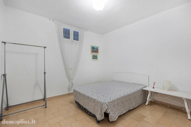 Semi-detached house for sale Spain, Torrevieja
