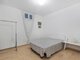 Parduodamas sublokuotas namas Ispanijoje, Torrevieja (9 nuotrauka)
