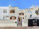 Parduodamas sublokuotas namas Ispanijoje, Torrevieja (10 nuotrauka)