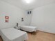 Parduodamas sublokuotas namas Ispanijoje, Torrevieja (13 nuotrauka)