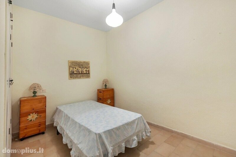 Semi-detached house for sale Spain, Torrevieja