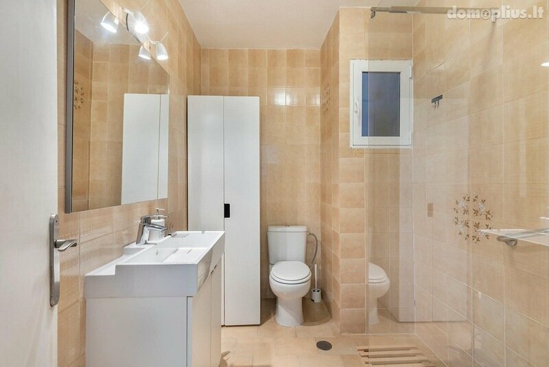 Semi-detached house for sale Spain, Torrevieja