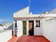 Parduodamas sublokuotas namas Ispanijoje, Torrevieja (17 nuotrauka)