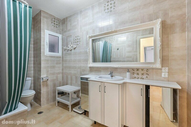 Semi-detached house for sale Spain, Torrevieja
