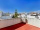 Parduodamas sublokuotas namas Ispanijoje, Torrevieja (20 nuotrauka)