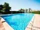 Parduodamas sublokuotas namas Ispanijoje, Torrevieja (21 nuotrauka)