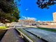 Parduodamas sublokuotas namas Ispanijoje, Torrevieja (24 nuotrauka)
