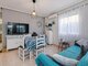 Parduodamas sublokuotas namas Ispanijoje, Torrevieja (2 nuotrauka)