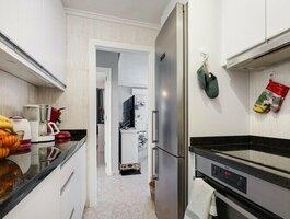 Semi-detached house for sale Spain, Torrevieja
