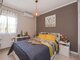 Parduodamas sublokuotas namas Ispanijoje, Torrevieja (5 nuotrauka)