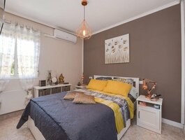 Semi-detached house for sale Spain, Torrevieja