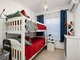 Parduodamas sublokuotas namas Ispanijoje, Torrevieja (6 nuotrauka)