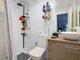Parduodamas sublokuotas namas Ispanijoje, Torrevieja (7 nuotrauka)