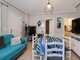 Parduodamas sublokuotas namas Ispanijoje, Torrevieja (8 nuotrauka)