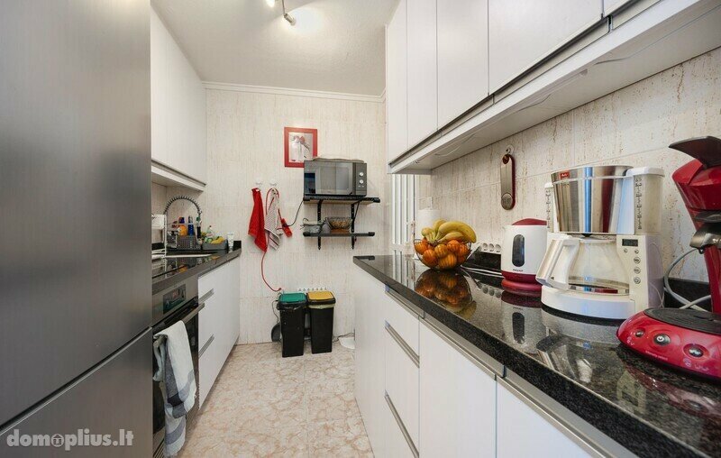 Semi-detached house for sale Spain, Torrevieja