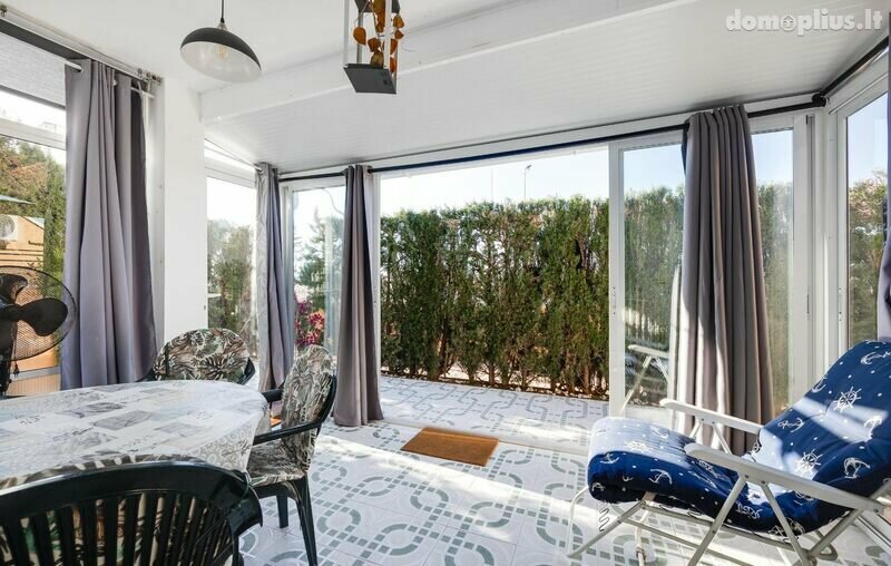Semi-detached house for sale Spain, Torrevieja