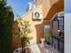 Parduodamas sublokuotas namas Ispanijoje, Torrevieja (16 nuotrauka)