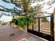 Parduodamas sublokuotas namas Ispanijoje, Torrevieja (18 nuotrauka)