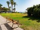 Parduodamas sublokuotas namas Ispanijoje, Torrevieja (20 nuotrauka)