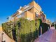 Parduodamas sublokuotas namas Ispanijoje, Torrevieja (21 nuotrauka)