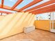 Parduodamas sublokuotas namas Ispanijoje, Orihuela Costa (11 nuotrauka)