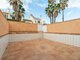 Parduodamas sublokuotas namas Ispanijoje, Orihuela Costa (15 nuotrauka)