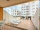 Parduodamas sublokuotas namas Ispanijoje, Orihuela Costa (19 nuotrauka)