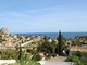 Parduodamas sublokuotas namas Ispanijoje, Calpe (1 nuotrauka)